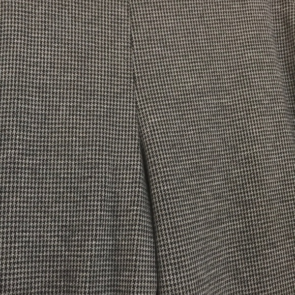 Business casual pants - Picture 2 of 4